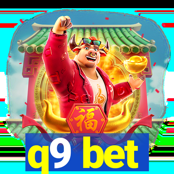 q9 bet