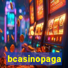 bcasinopaga