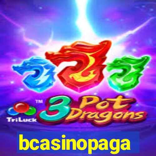 bcasinopaga