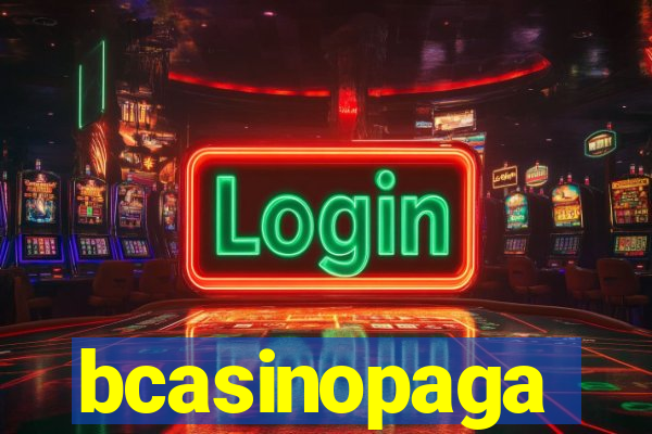 bcasinopaga