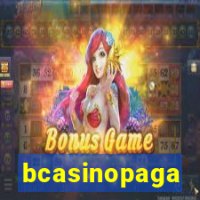 bcasinopaga