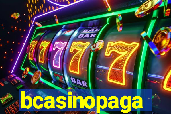 bcasinopaga