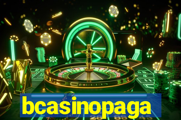 bcasinopaga