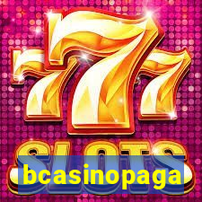 bcasinopaga