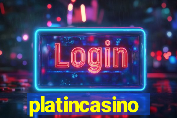 platincasino