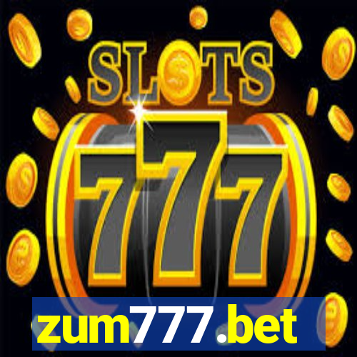 zum777.bet