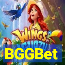 BGGBet