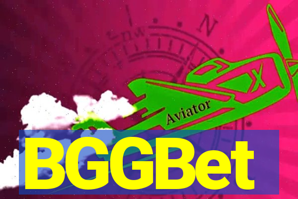 BGGBet