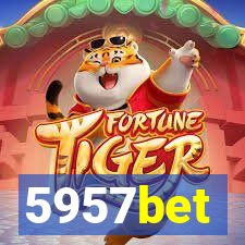 5957bet