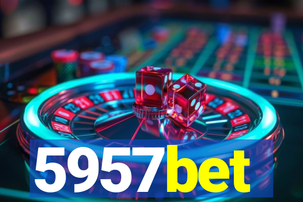 5957bet