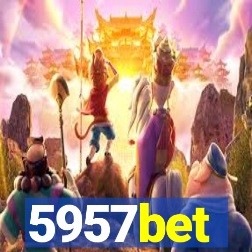 5957bet