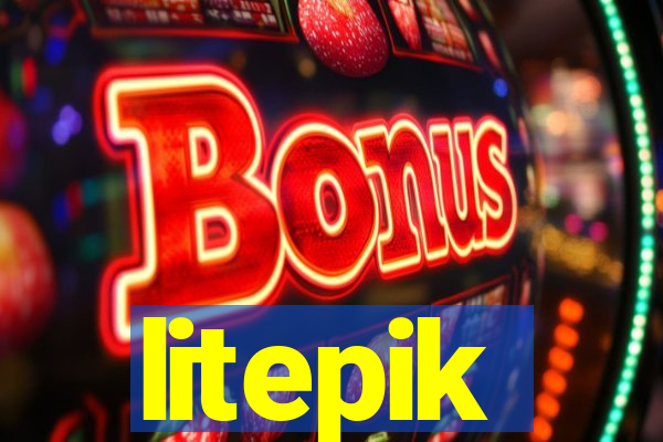 litepik