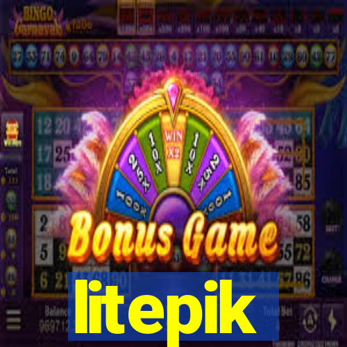 litepik