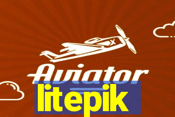 litepik