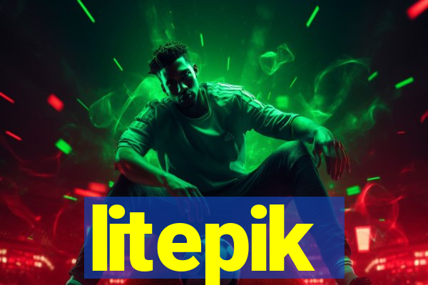 litepik