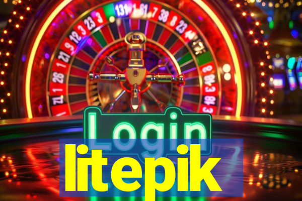 litepik