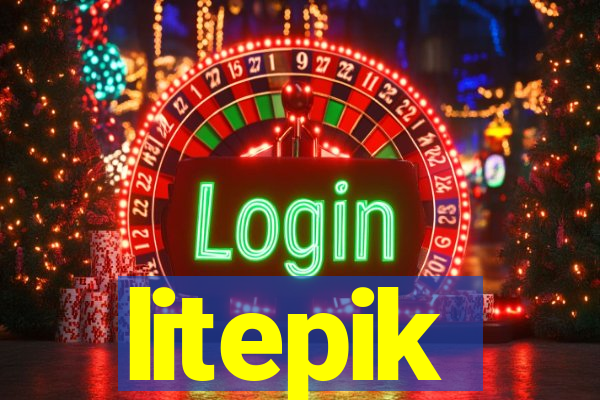 litepik