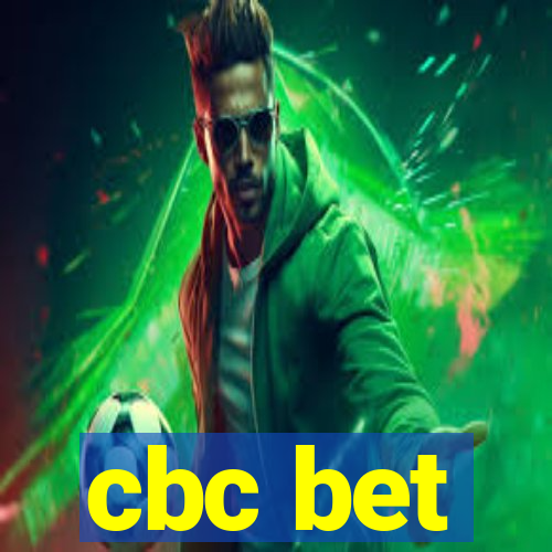 cbc bet