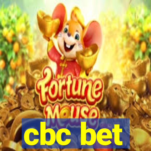 cbc bet