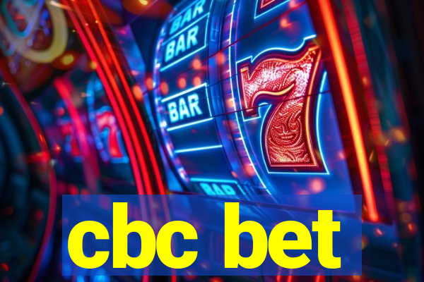 cbc bet