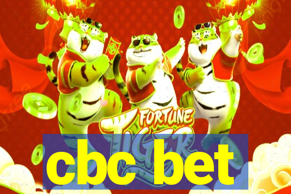 cbc bet