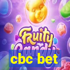 cbc bet