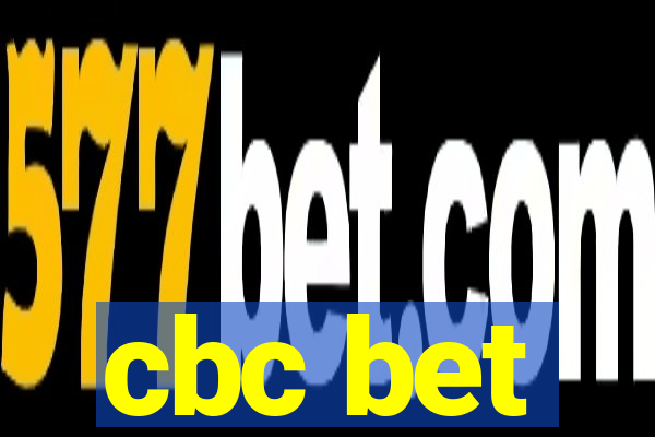 cbc bet