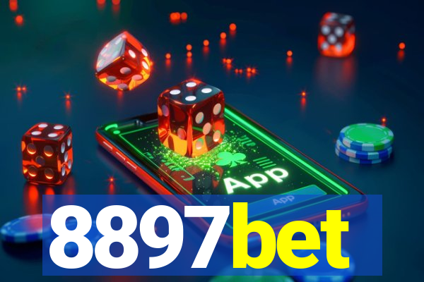 8897bet