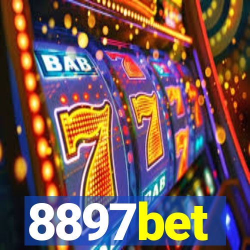 8897bet