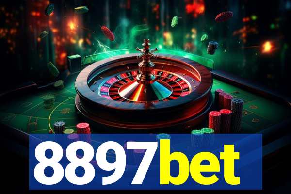 8897bet