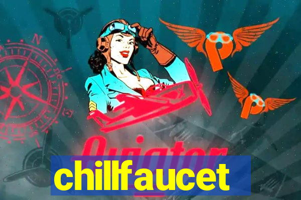 chillfaucet