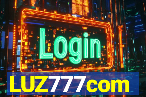 LUZ777com