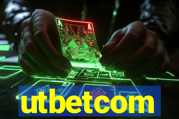 utbetcom