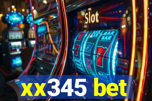 xx345 bet