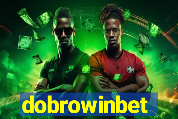 dobrowinbet