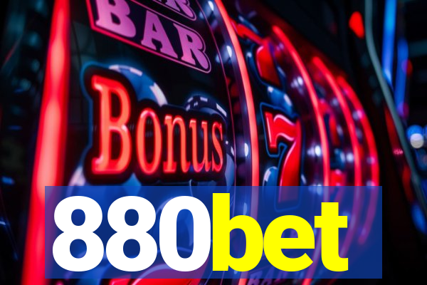 880bet