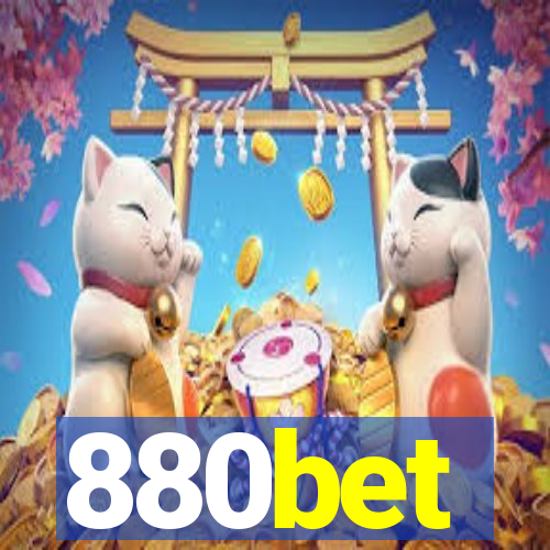 880bet