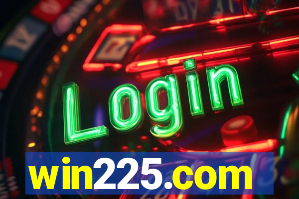 win225.com