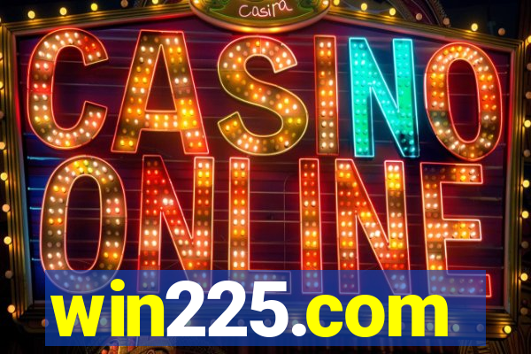 win225.com