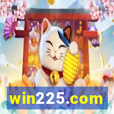 win225.com