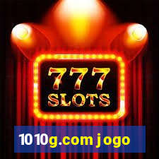 1010g.com jogo