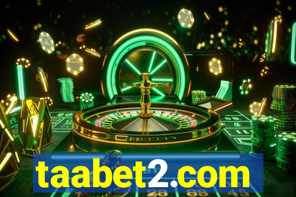 taabet2.com