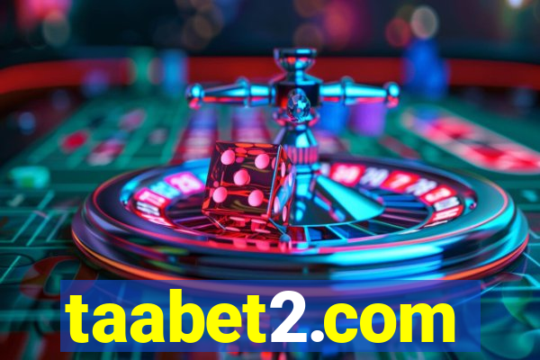 taabet2.com