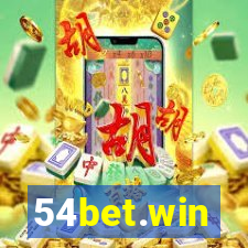 54bet.win