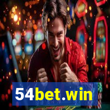 54bet.win