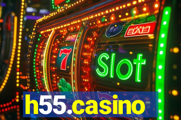 h55.casino