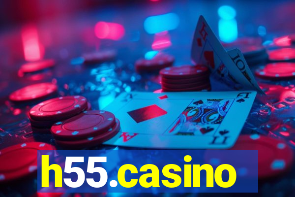 h55.casino