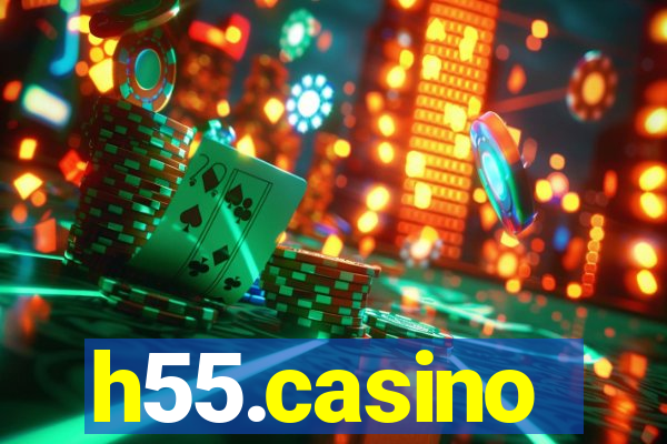 h55.casino