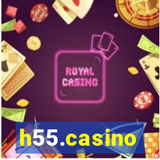 h55.casino