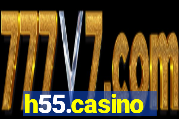 h55.casino